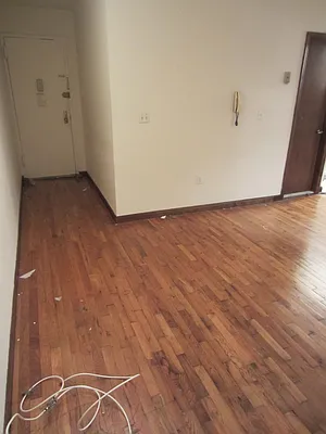 Rented by Guidance Realty Corp. | media 91