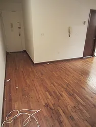 Rented by Guidance Realty Corp.