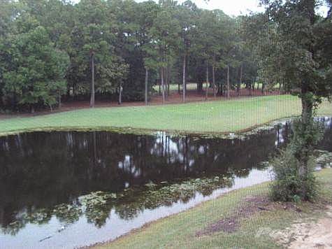 18-G River Oaks view left