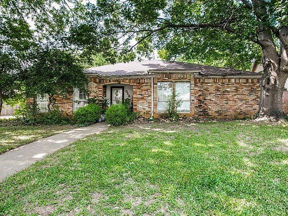 2nd image of 503 Hinsdale Dr