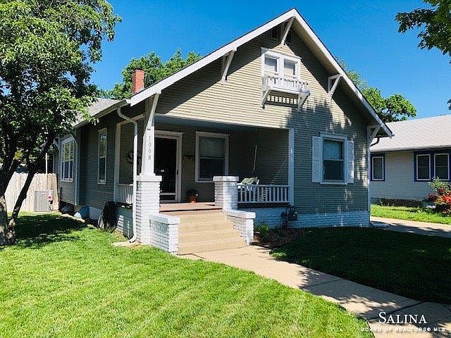 1st image of 1008 Highland Ave