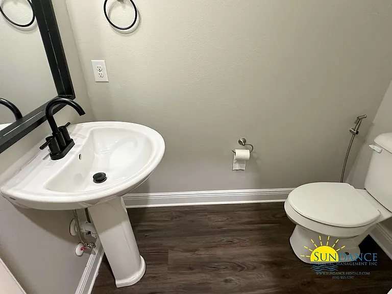 2299 Hadleigh Hills Ct — Photo 11