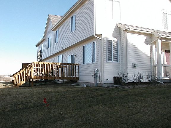 4th image of 4526 Squaw Valley Dr