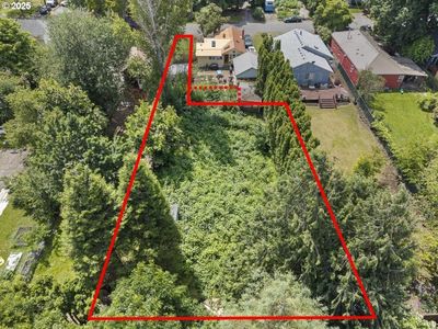 5581 NE Simpson St, Portland, OR, 97218