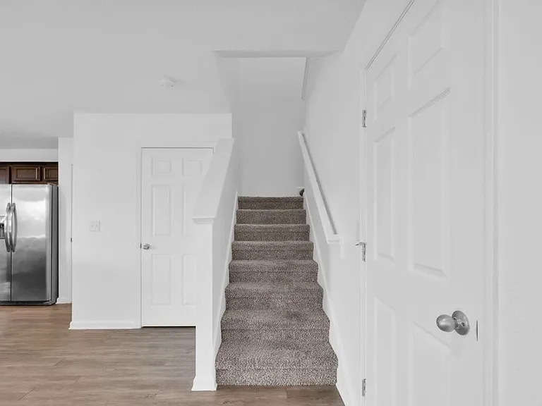 8105 Oden Ave — Photo 11