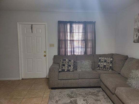 Home For Sale In SOUTHERN COURTYARD