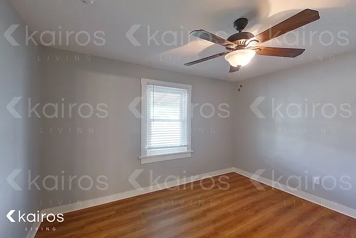 4417 Brown Ave — Photo 18