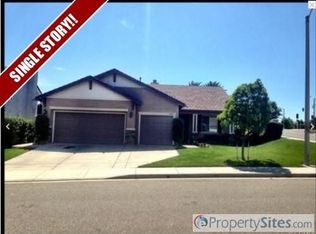 31087 Janelle Ln, Winchester, CA 92596