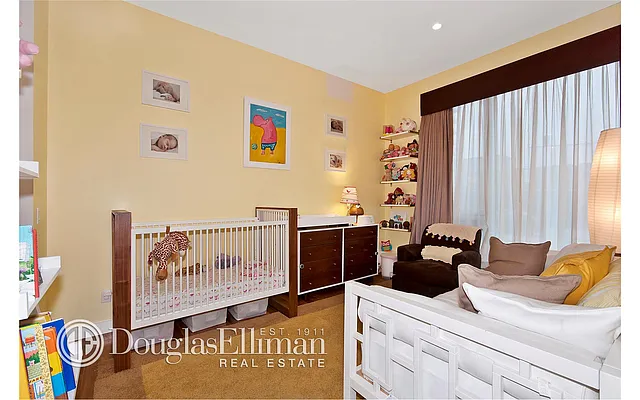 Sold by Douglas Elliman | media 5