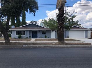 925 N Lincoln St, Redlands, CA 92374