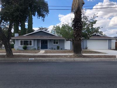 925 N Lincoln St, Redlands, CA, 92374