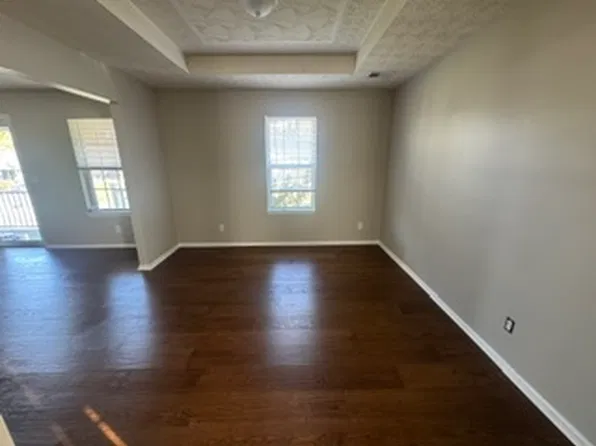 109 Guiness Ct, Bardstown, KY 40004