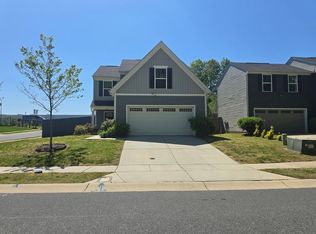 1728 Joseph Hewes Ct, Charlotte, NC 28212