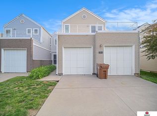 5814 Billings Ct, Lincoln, NE 68516