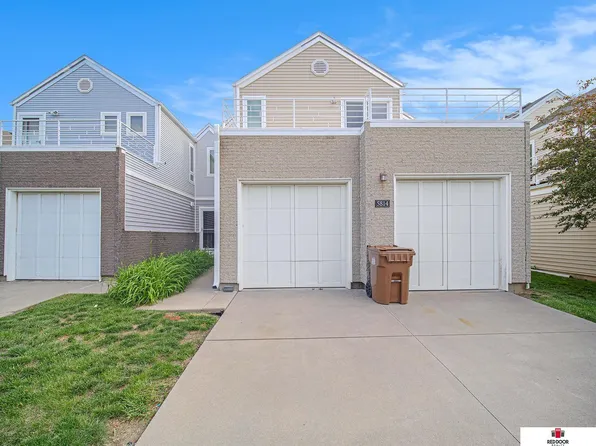 5814 Billings Ct, Lincoln, NE 68516