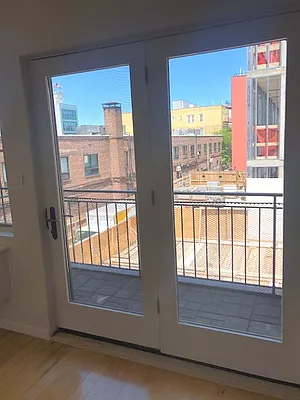 Sold by Realty Executives Today | media 9