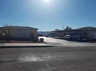 2950 Kiowa Blvd N #D102, Lake Havasu City, AZ 86404