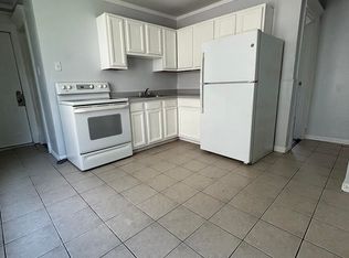 23 Howard St #1, Waterbury, CT 06705
