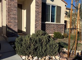 13042 Lancaster St, Hesperia, CA 92344