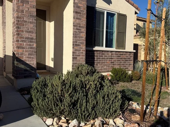 13042 Lancaster St, Hesperia, CA 92344