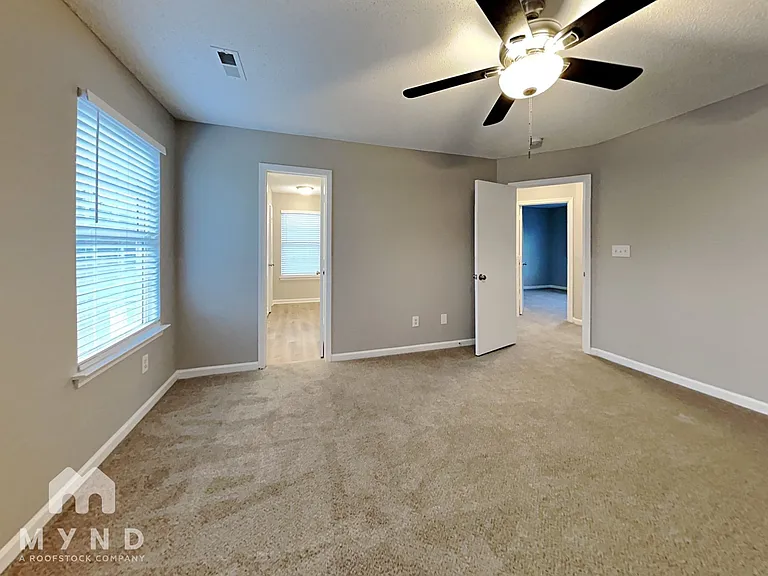 11527 Stewarts Crossing Dr — Photo 12