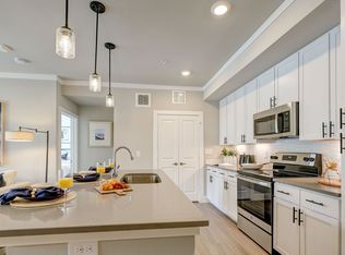 13802 Napoli Dr #8201, Houston, TX 77070