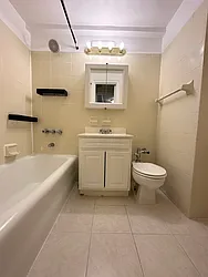 Rented by Green Home NY Realty LLC