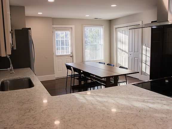5th image of 5336 Unaka Ave