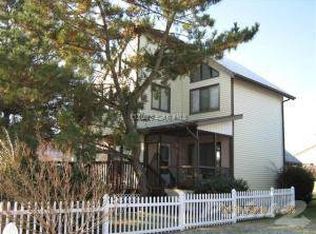 13707 Fiesta Rd, Ocean City, MD 21842