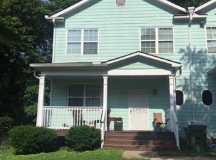 269 Rosser St SW, Atlanta, GA 30314