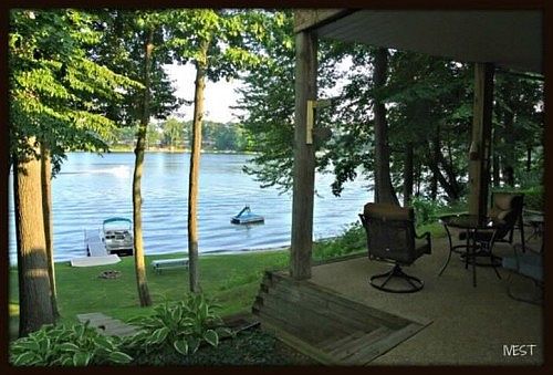 4th image of 28399 Northern Bluff Dr