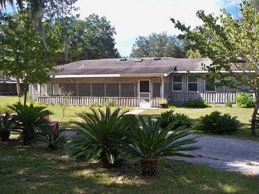 1st image of 9151 NW 40th St