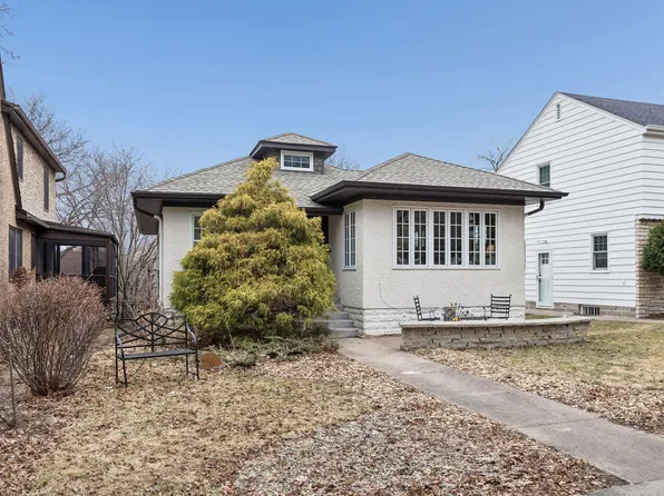 1773 Scheffer Ave, Saint Paul, MN 55116