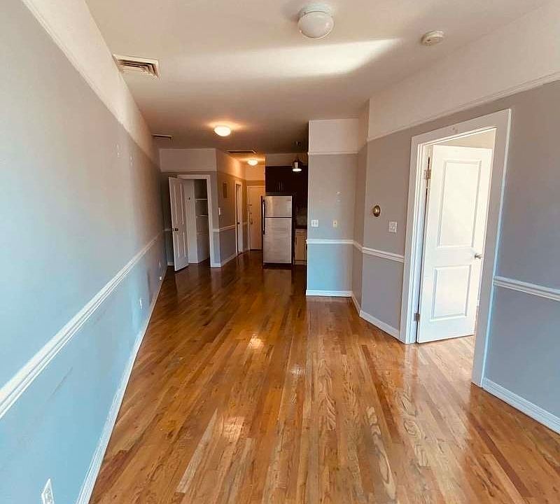 1st image of 459 Sterling Pl #2F