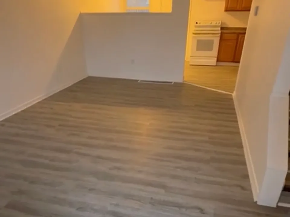 2210 Perkins Ct