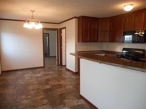1st image of 2191 E Ohio Pike Lot 168