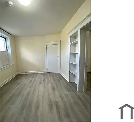 12 Orchard Pl #1W