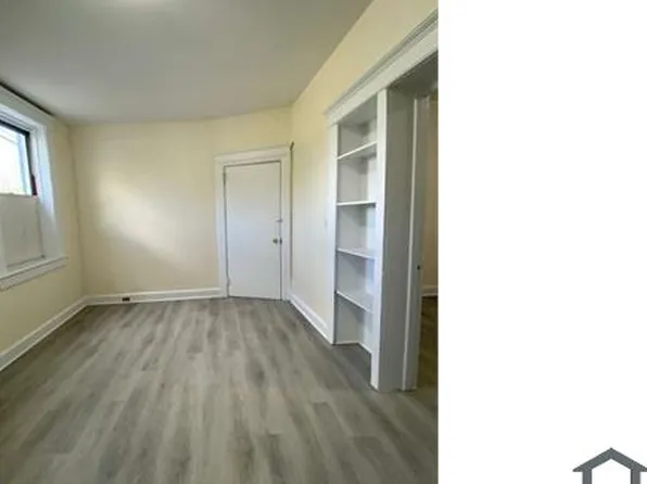 12 Orchard Pl, Yonkers, NY