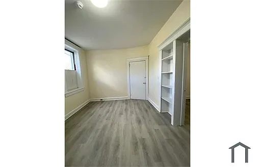 12 Orchard Pl #1W Photo 1