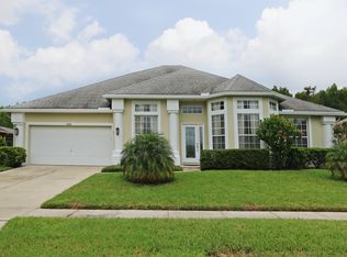 12648 Greco Dr, Orlando, FL 32824