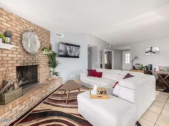 5th image of 4218 N 101ST Avenue