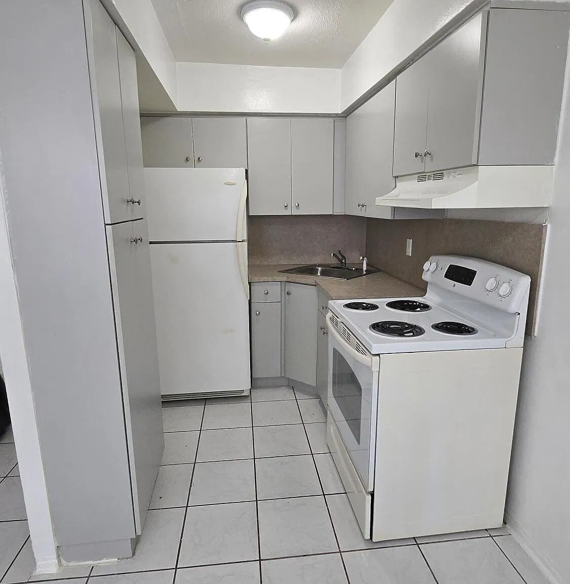 1 bed, 1.0 bath, 650 sqft, $1,550 — Photo 4