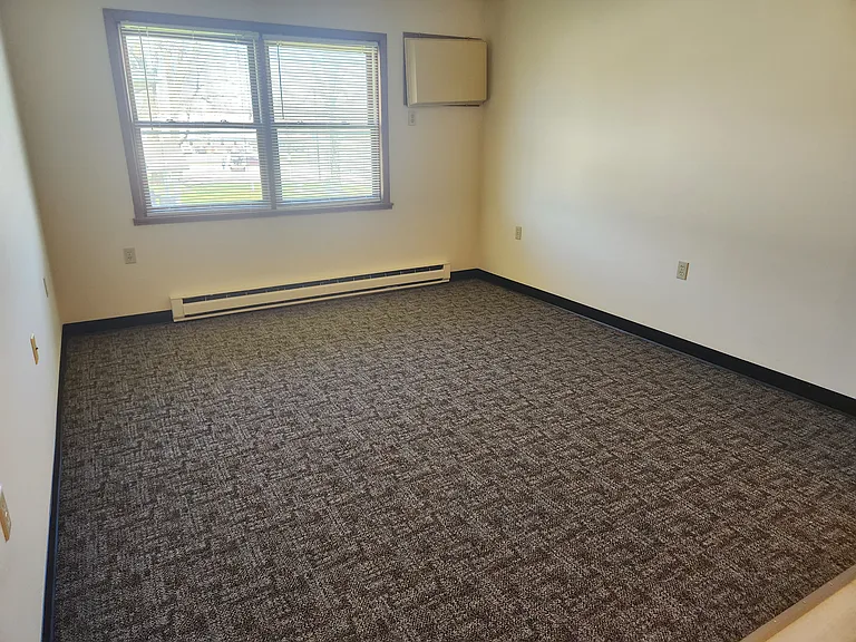 538 S Sobotta St #201 — Photo 5