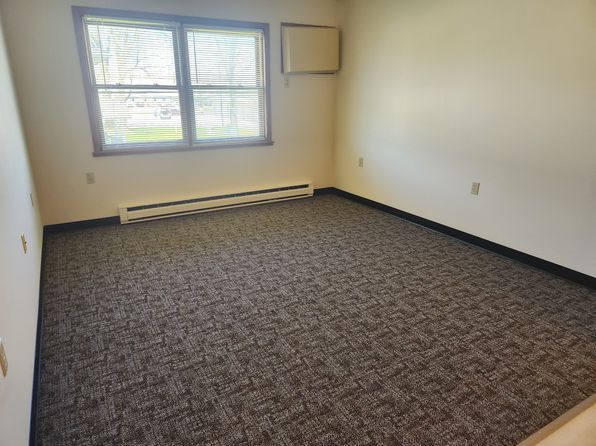 538 S Sobotta St #201 & 202, Arcadia, WI 54612