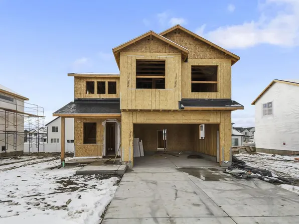 364 S 650 W, American Fork, UT 84003