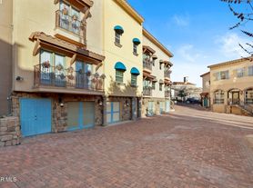 6350 Escondido Dr, El Paso, TX