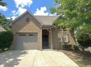 102 Kingston Ct, Birmingham, AL 35211