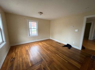 93 Elliott St #93, New Haven, CT 06519