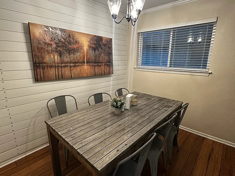 420 University Oaks Blvd — Photo 6