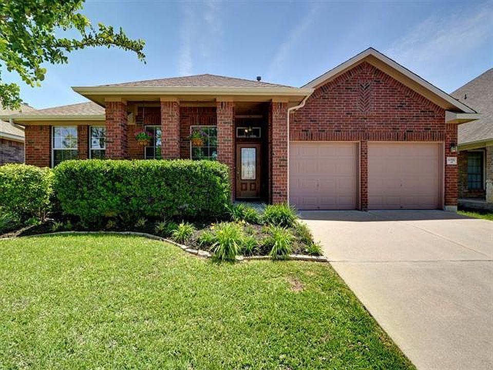 call (512) 595 1175 for details